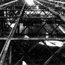 01baltrop_days_end int